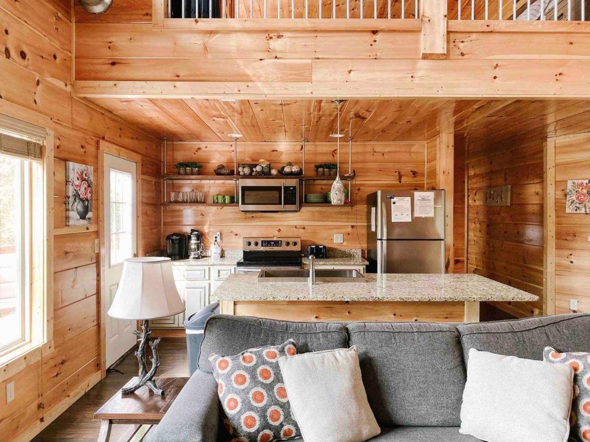 Splash Of Moonshine -Heated Indoor Pool, Hot Tub, Arcade Game Room Pigeon Forge Exterior foto