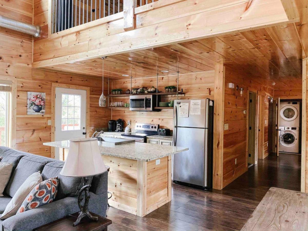 Splash Of Moonshine -Heated Indoor Pool, Hot Tub, Arcade Game Room Pigeon Forge Exterior foto